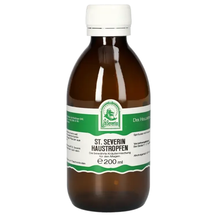 realapotheke2125443