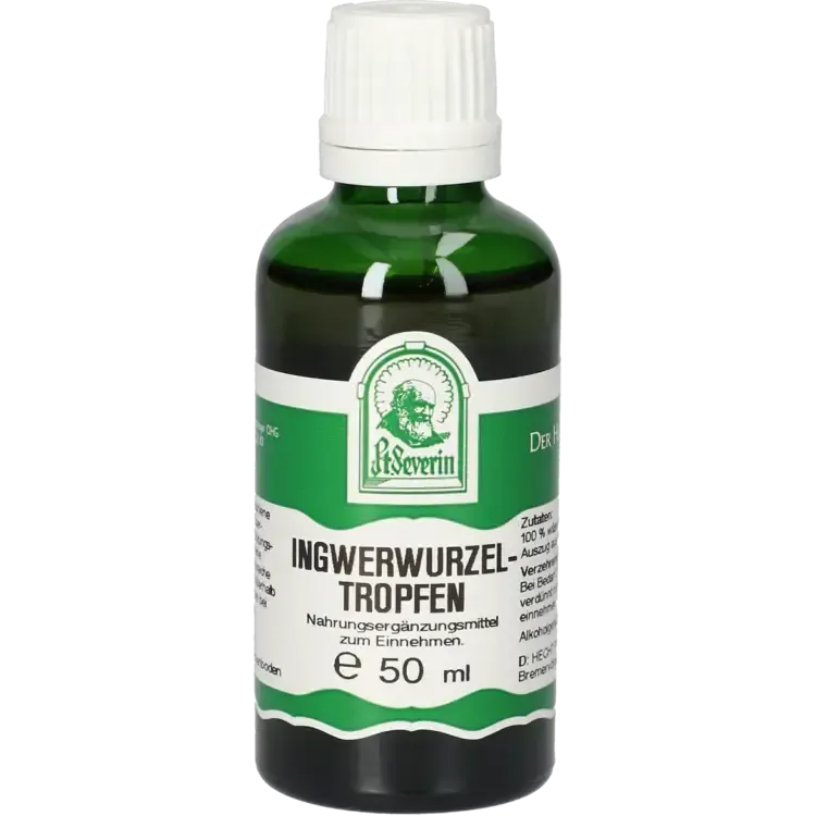realapotheke2125464
