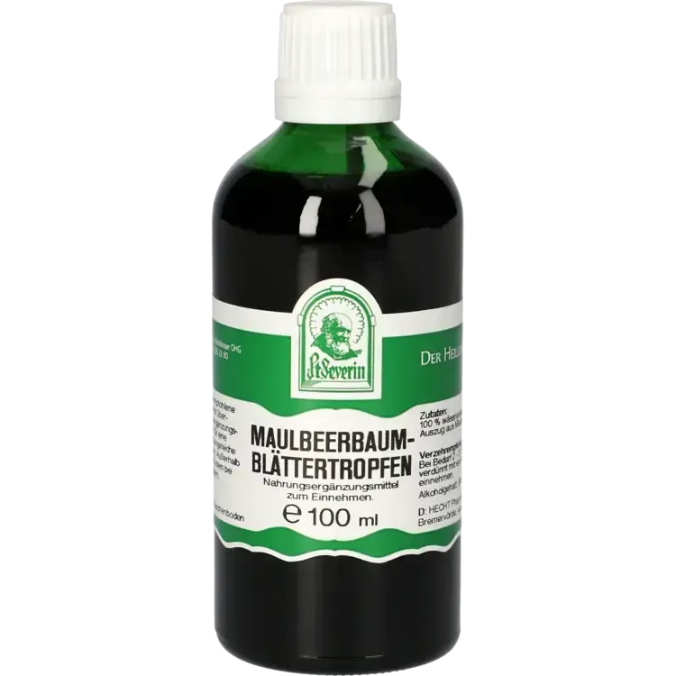 realapotheke2125502