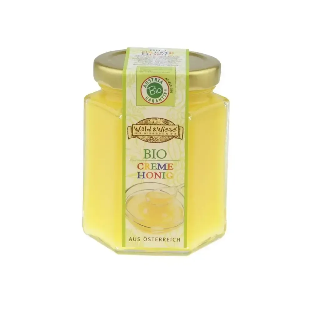realapotheke2125535