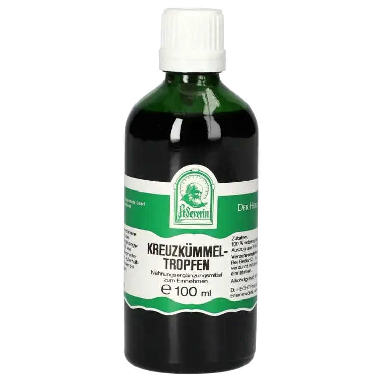 realapotheke2125593