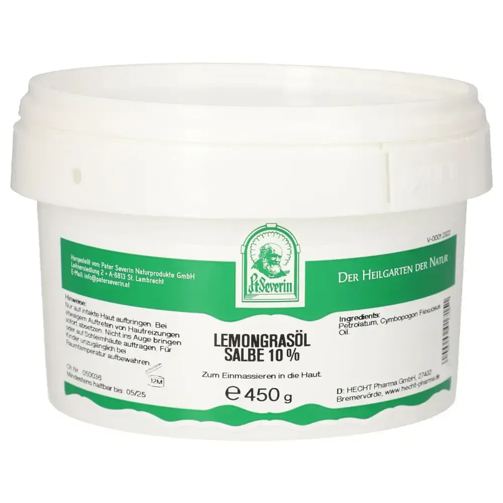 realapotheke2125651
