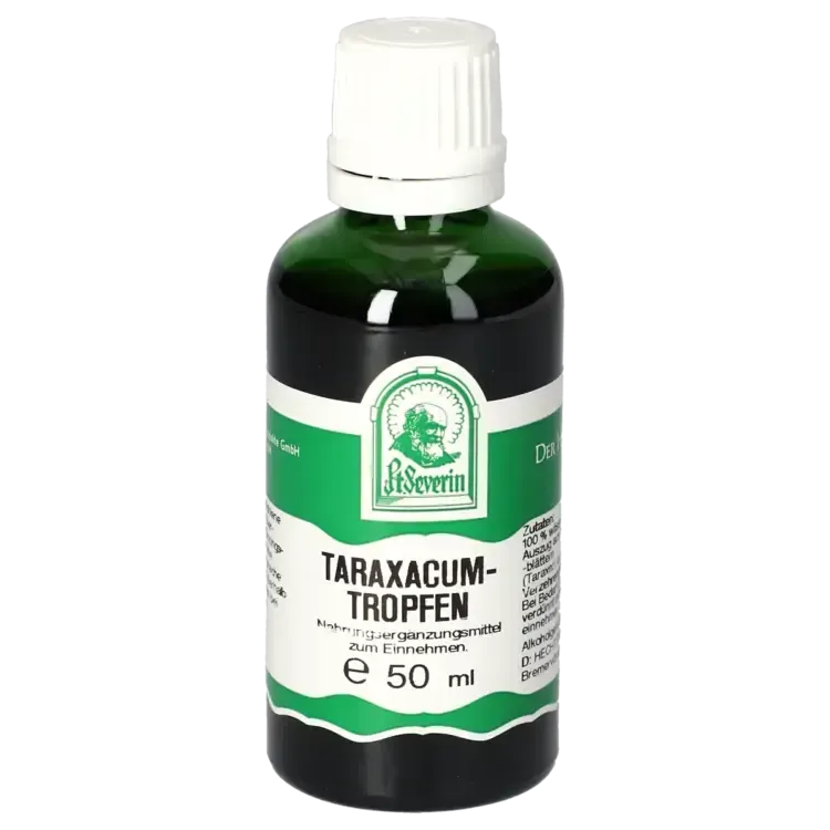 realapotheke2125747