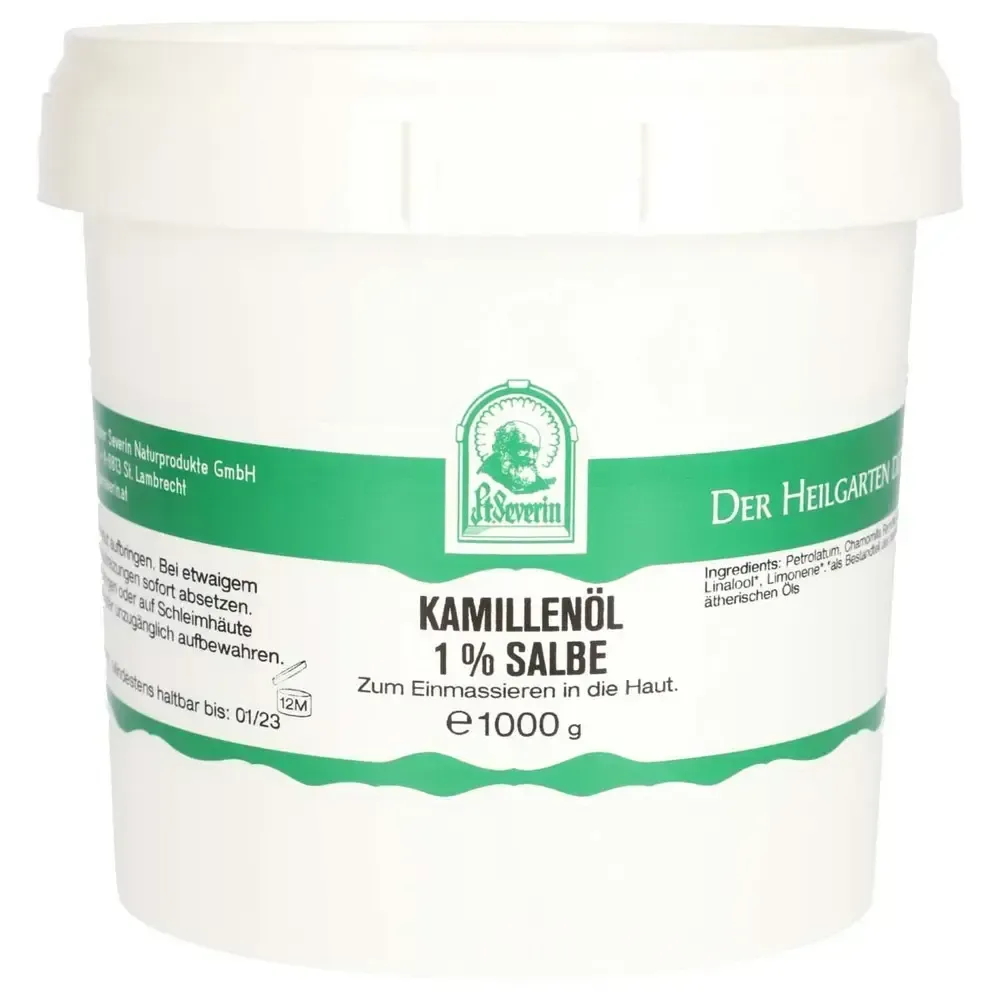 realapotheke2125862