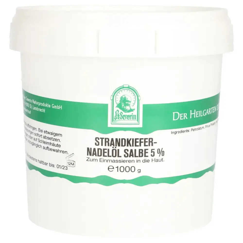 realapotheke2125980