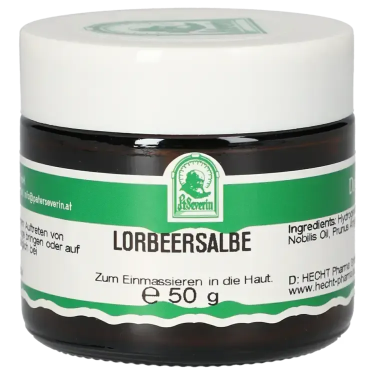 realapotheke2126042