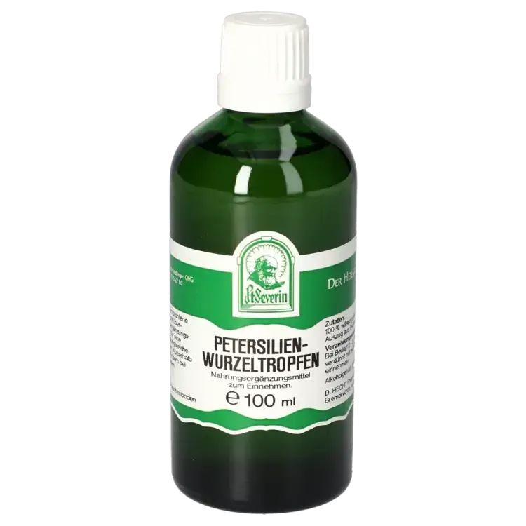 realapotheke2126099