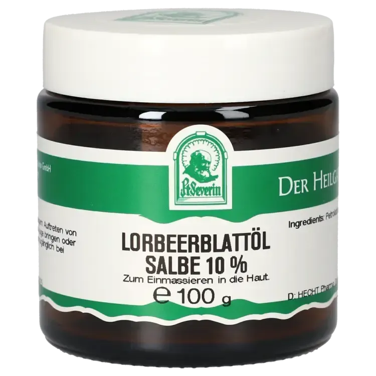 realapotheke2126161