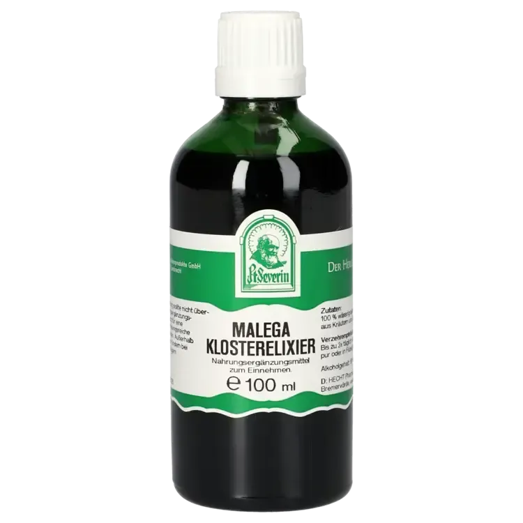 realapotheke2126251