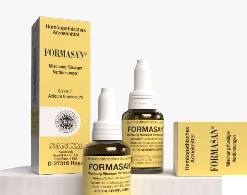 realapotheke2126294
