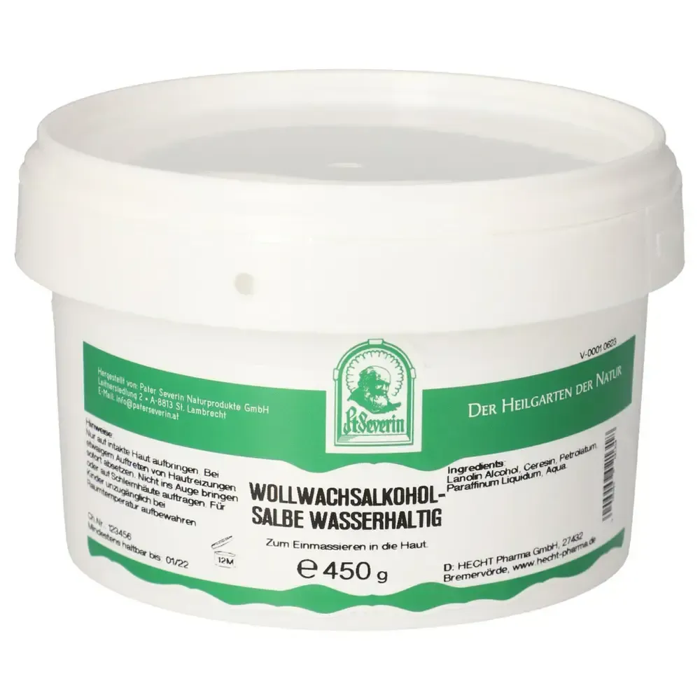 realapotheke2126463
