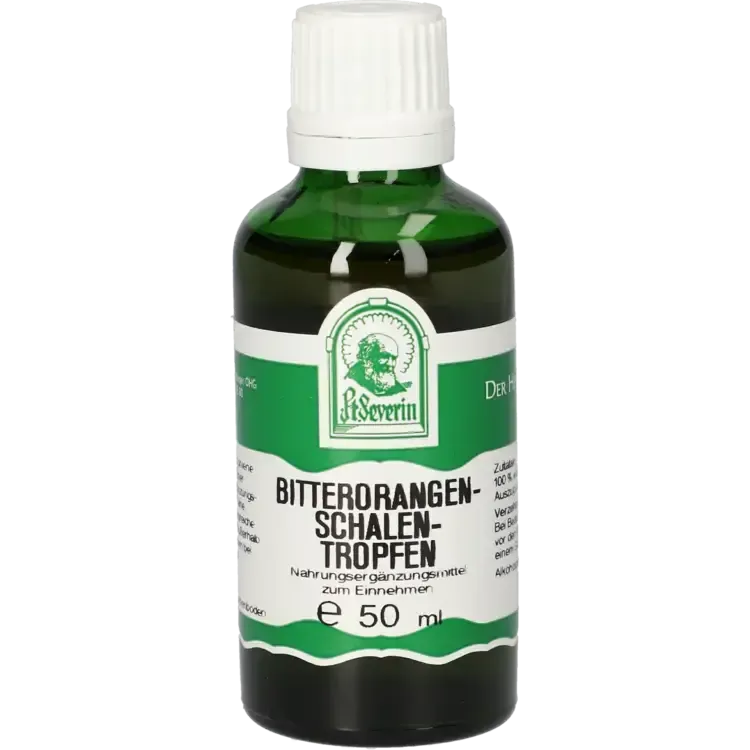 realapotheke2126481