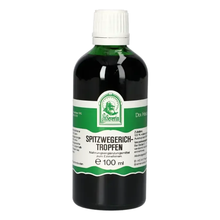 realapotheke2126692