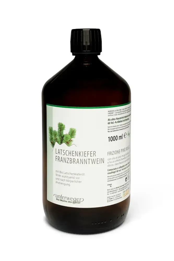 realapotheke2126871