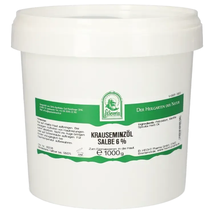 realapotheke2126949