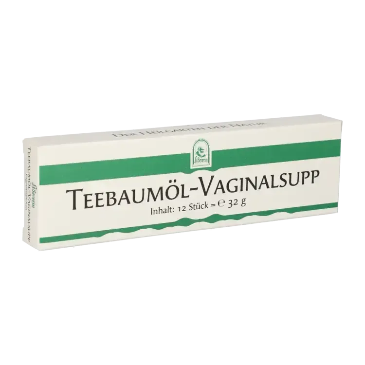 realapotheke2127068