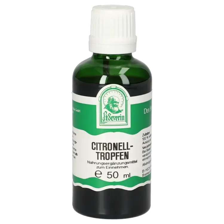 realapotheke2127225
