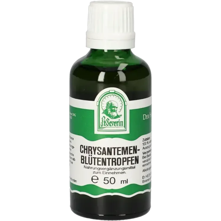 realapotheke2127311
