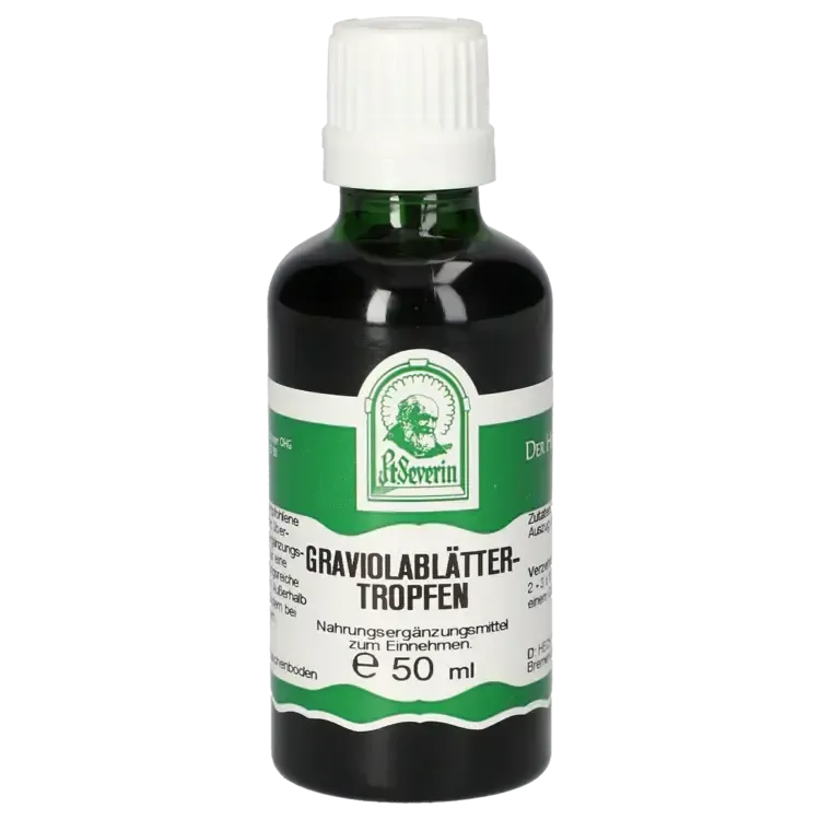 realapotheke2127328