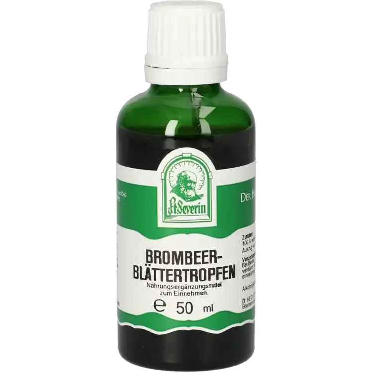 realapotheke2127494