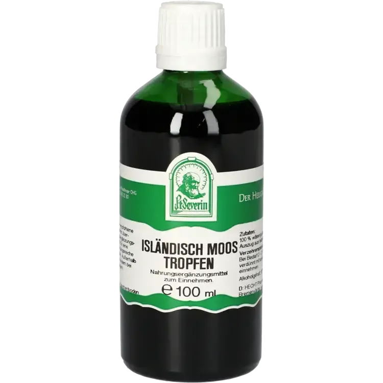 realapotheke2127516