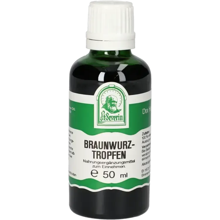 realapotheke2127571
