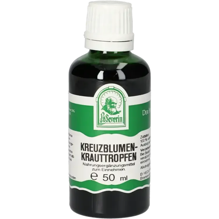 realapotheke2127650