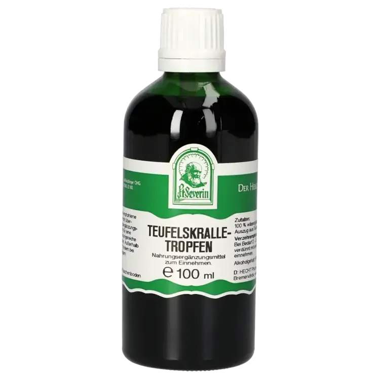 realapotheke2127757