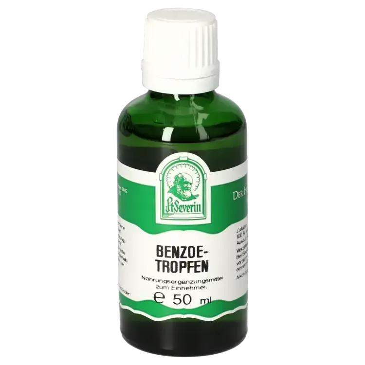 realapotheke2127768