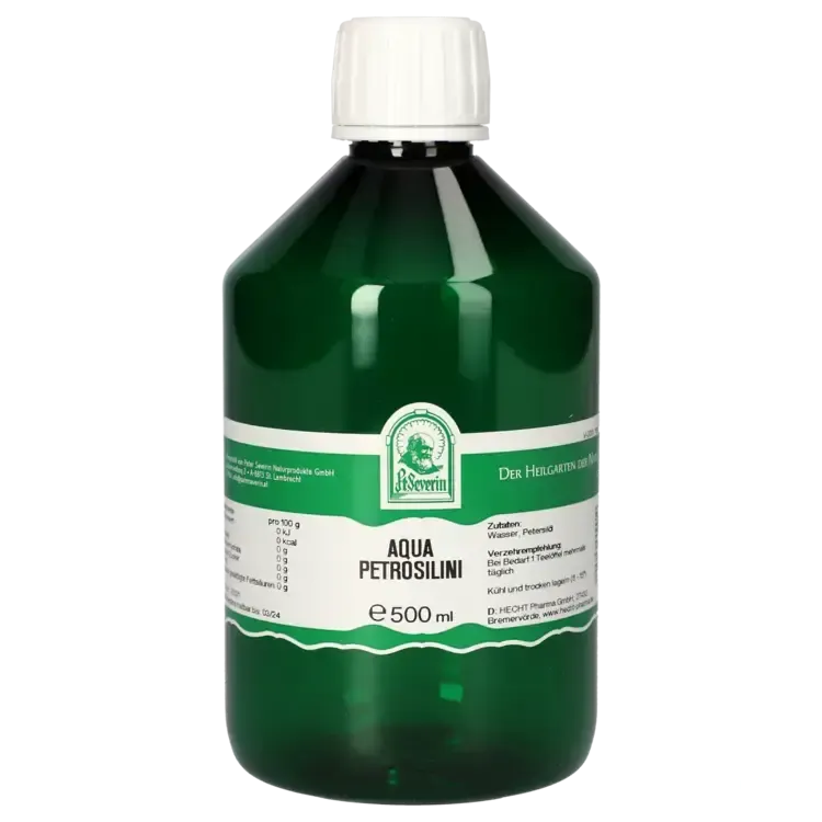 realapotheke2127847