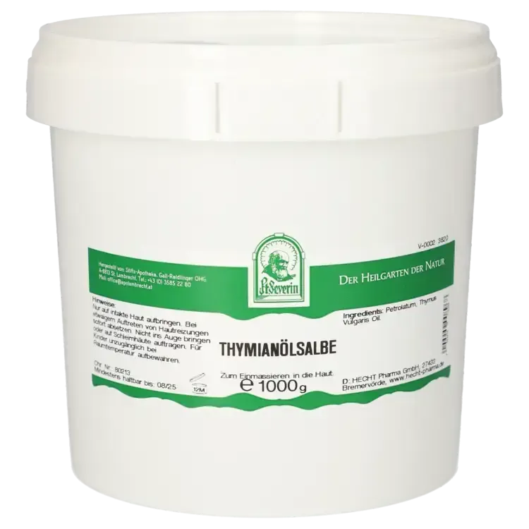 realapotheke2127871