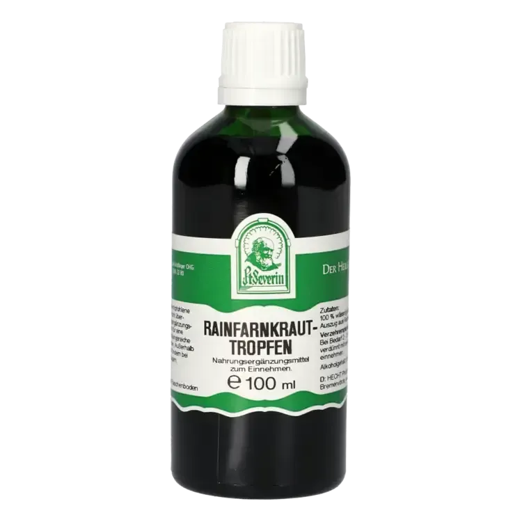 realapotheke2127933