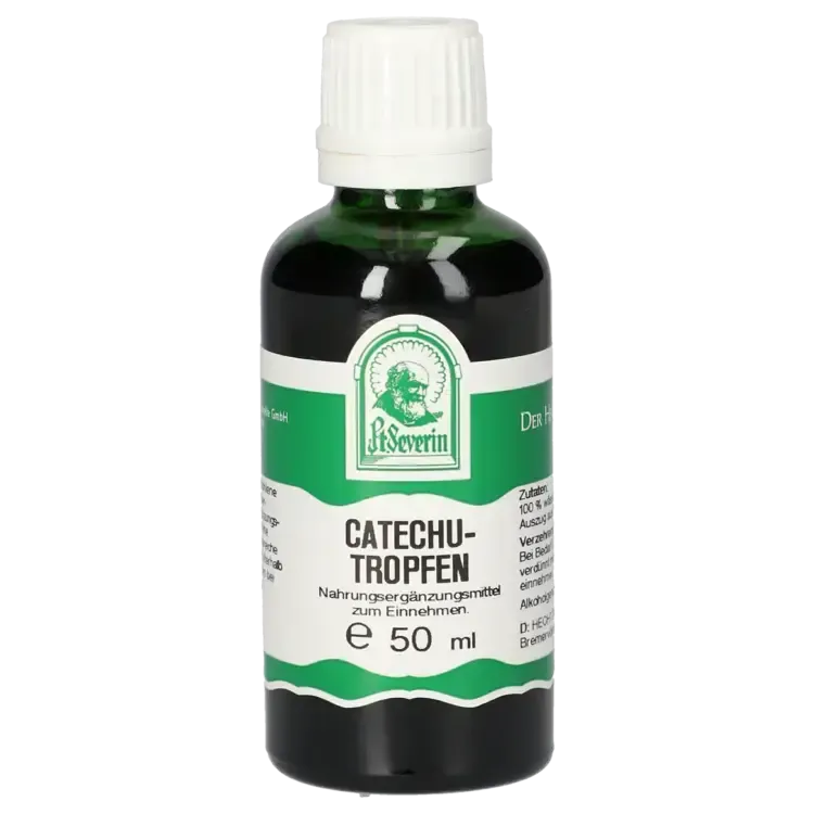 realapotheke2127983