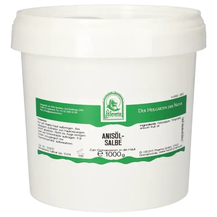 realapotheke2128072