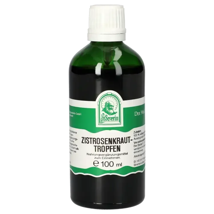 realapotheke2128130