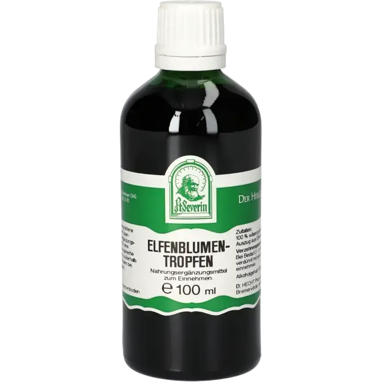 realapotheke2128164