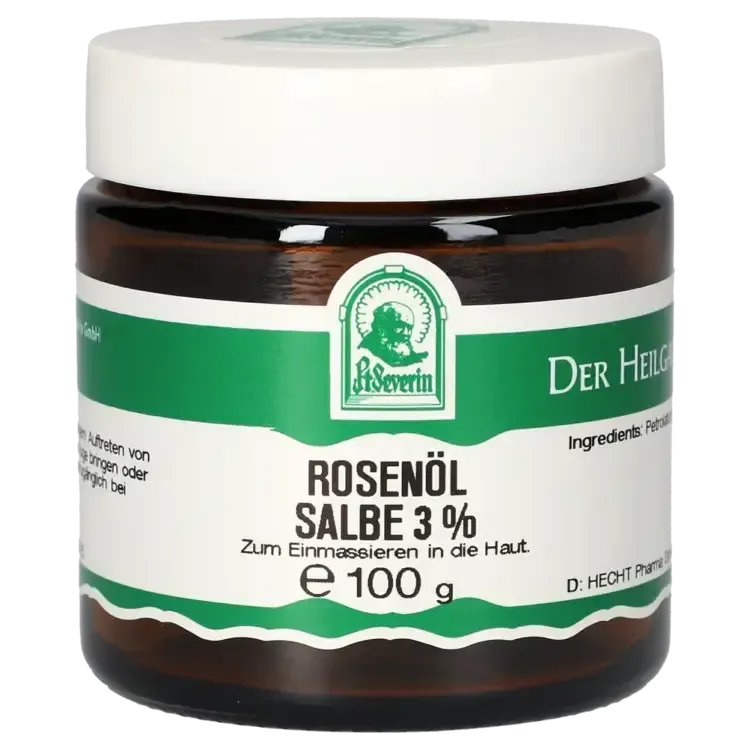 realapotheke2128218