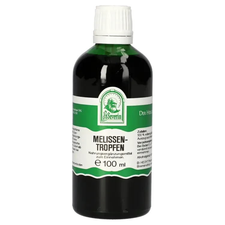 realapotheke2128296