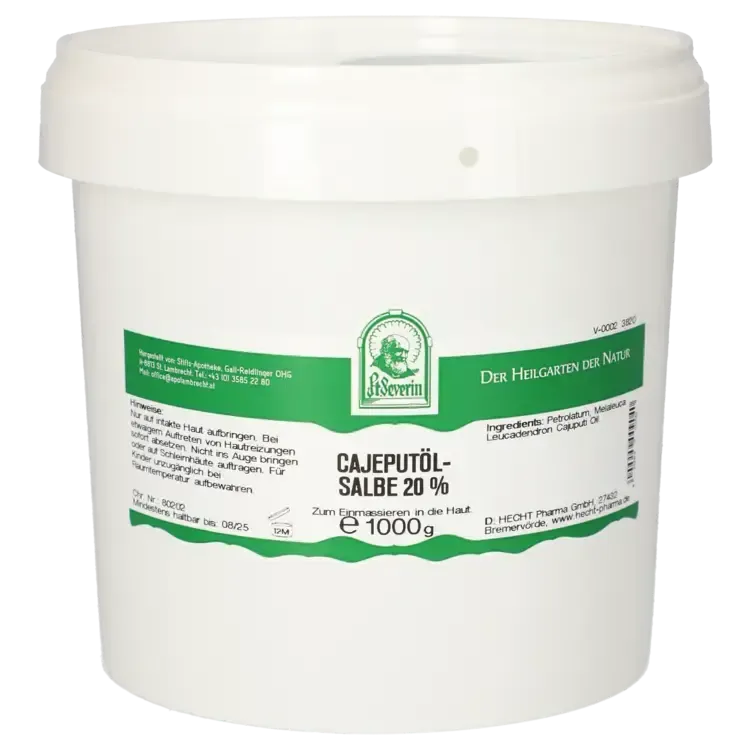 realapotheke2128322