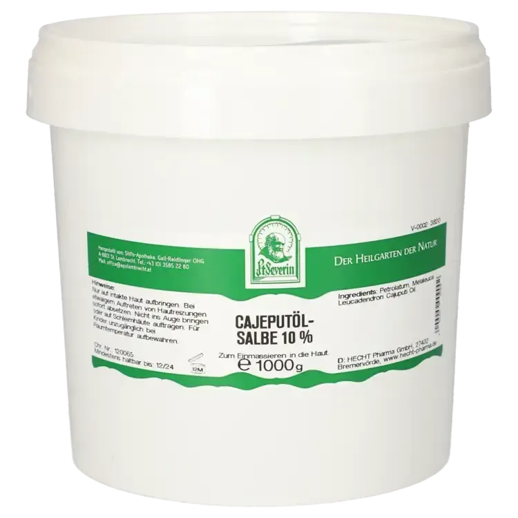 realapotheke2128426