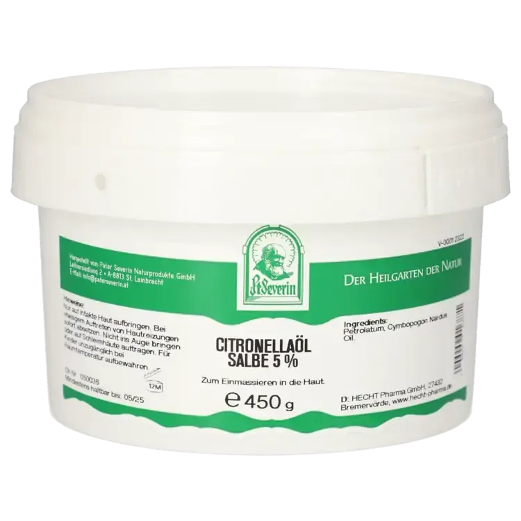 realapotheke2128476