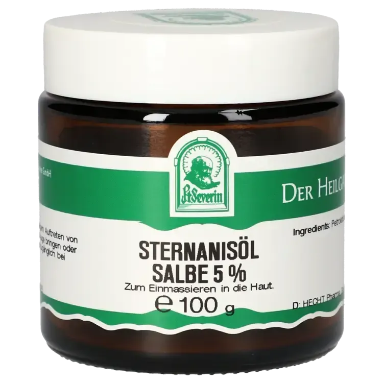 realapotheke2128596