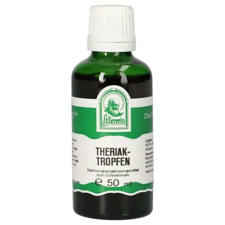 realapotheke2128666