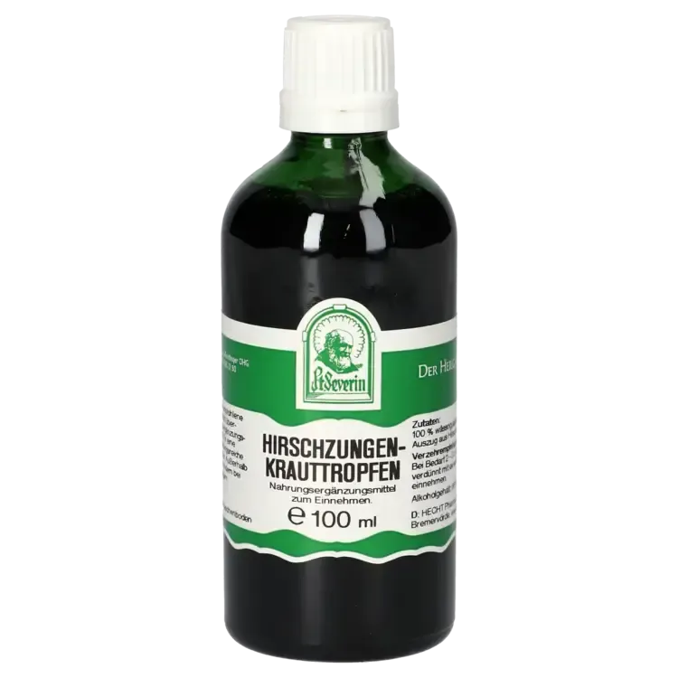 realapotheke2128704