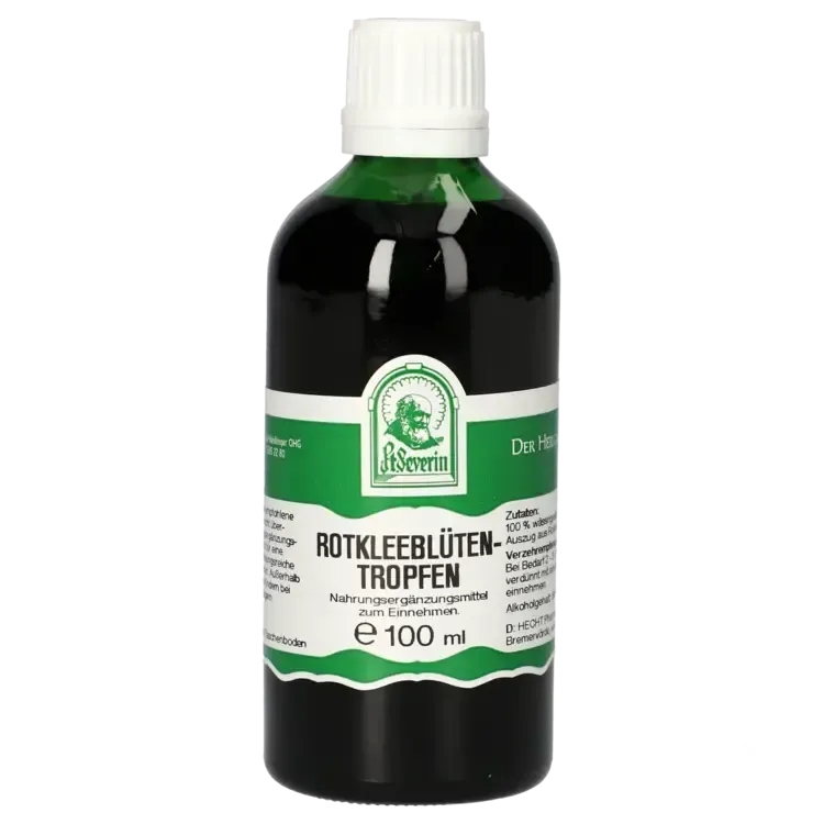 realapotheke2128756