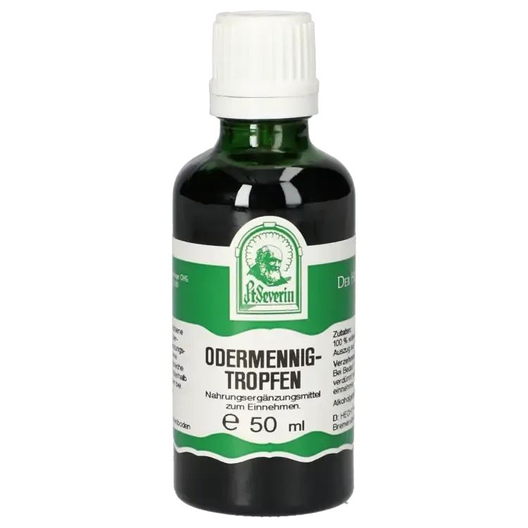 realapotheke2128810