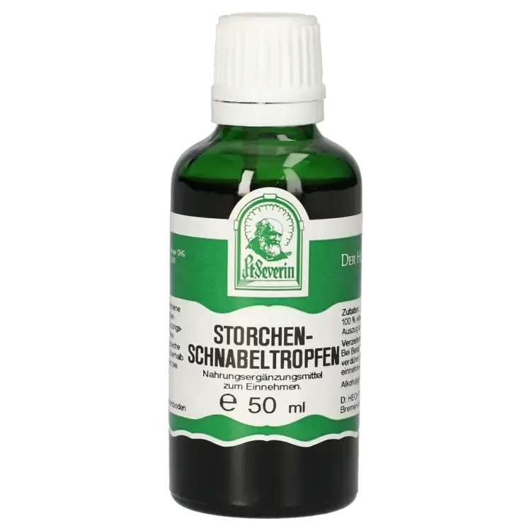 realapotheke2128830