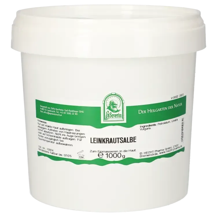 realapotheke2128915