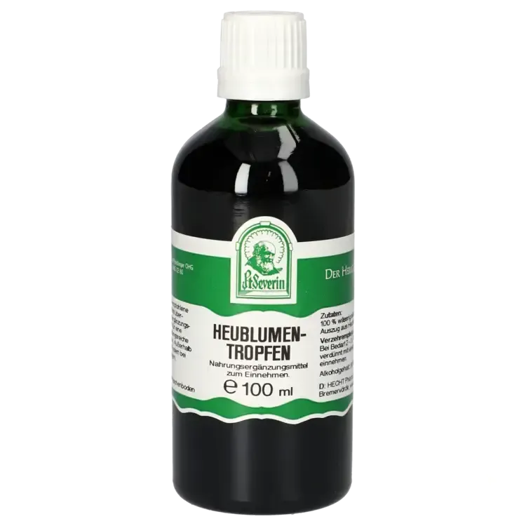 realapotheke2128960
