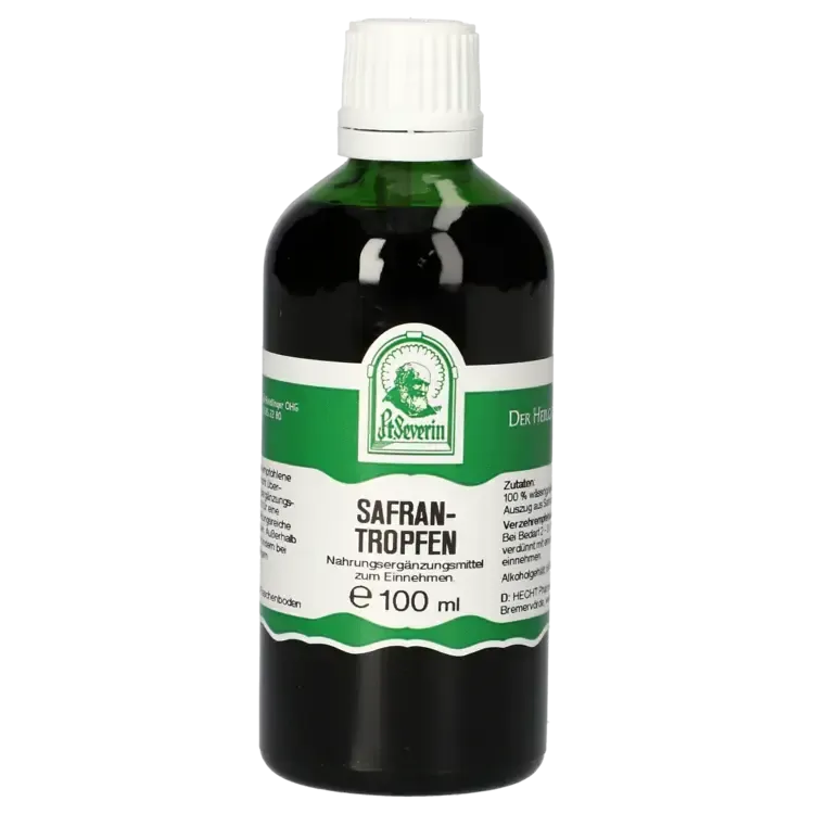 realapotheke2128984
